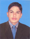 shakeel
